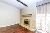 6407 35th Street - Photo 9