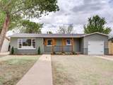 4013 46th Street - Photo 1