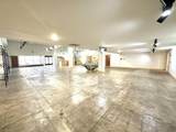 509 Broadway Street - Photo 7