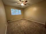 3103 75th Street - Photo 17