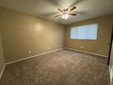 3103 75th Street - Photo 18