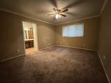 3103 75th Street - Photo 19