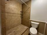 3103 75th Street - Photo 22