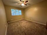 3103 75th Street - Photo 6