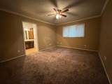3103 75th Street - Photo 8
