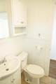 921 11th Street - Photo 11