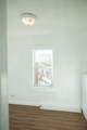 921 11th Street - Photo 13