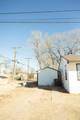 921 11th Street - Photo 16