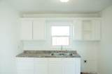 921 11th Street - Photo 3