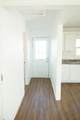 921 11th Street - Photo 6