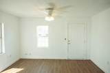 921 11th Street - Photo 7