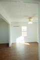 921 11th Street - Photo 8