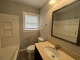 2318 18th Street - Photo 10