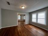 2318 18th Street - Photo 16