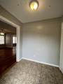2318 18th Street - Photo 4