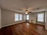 2318 18th Street - Photo 5