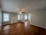 2318 18th Street - Photo 6