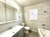 2315 15th Street - Photo 10