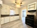 2315 15th Street - Photo 5