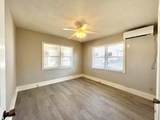 2315 15th Street - Photo 9