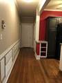 2311 16th Street - Photo 11