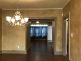 2311 16th Street - Photo 12