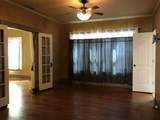 2311 16th Street - Photo 13