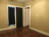 2311 16th Street - Photo 20