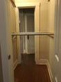 2311 16th Street - Photo 22
