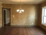 2311 16th Street - Photo 5