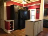 2311 16th Street - Photo 7