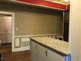 2311 16th Street - Photo 9
