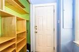 2513 21st Street - Photo 10