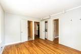 2513 21st Street - Photo 11