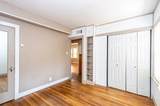 2513 21st Street - Photo 13