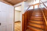 2513 21st Street - Photo 14