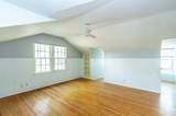 2513 21st Street - Photo 17
