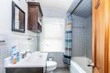 2513 21st Street - Photo 18