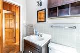 2513 21st Street - Photo 19