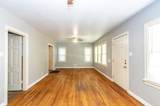 2513 21st Street - Photo 4