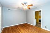 2513 21st Street - Photo 5