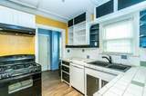 2513 21st Street - Photo 7
