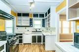2513 21st Street - Photo 8