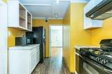 2513 21st Street - Photo 9