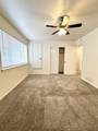 1303 65th Street - Photo 10