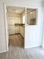1303 65th Street - Photo 5