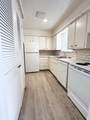 1303 65th Street - Photo 6