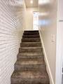 1303 65th Street - Photo 7
