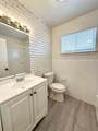 1303 65th Street - Photo 8