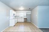 6305 29th Street - Photo 10